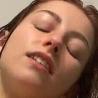Kaliemariek Çıplak