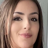 Kaliexx Çıplak