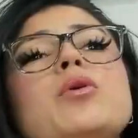 kaliffa_zoe Çıplak