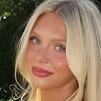 Kalina Ranallo Çıplak