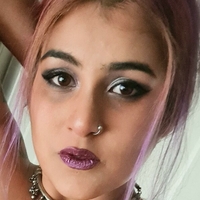 kamasuityaself Çıplak