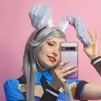 Kamicakes Asmr Çıplak
