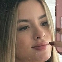 kamilgisell Çıplak