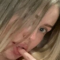 Kamilla Soles Çıplak