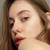 kamilla_vanilla Çıplak