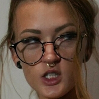 Kammi Rosenskjold Çıplak