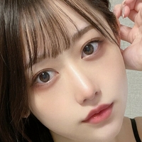 Kaname Ai Çıplak