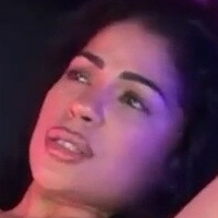 Kanary Çıplak