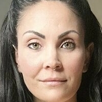 kandee.krush Çıplak