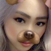 Kara Chan Çıplak