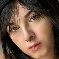 karagarcia1 Çıplak