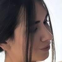 Kardeniz Kilic Çıplak