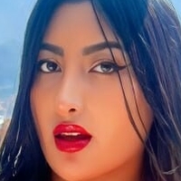 Karen Cifuentes Çıplak
