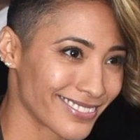 Karen Clifton Çıplak