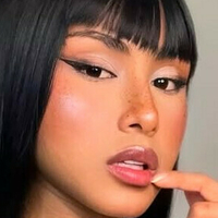 Karen Dayana Çıplak
