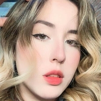 Karen De Lima Çıplak