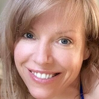 Karen Eng1xoxo Çıplak