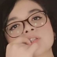 Karen Morales Çıplak