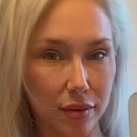 Karen Orlena Ifbb Çıplak