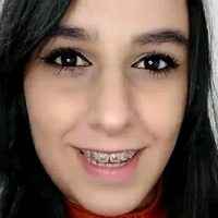 Karen Prado Çıplak