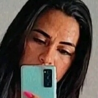 Karen Priscilla Çıplak