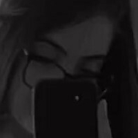 Karen Sara Çıplak