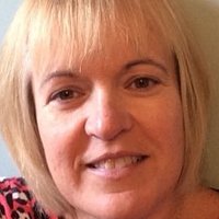 Karen Thomas Çıplak