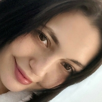 kari.karisha Çıplak
