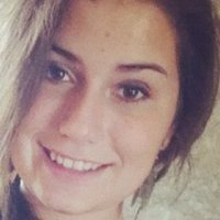 Kari Rose Çıplak