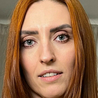 kariecastlefree Çıplak