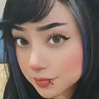 kariihearts Çıplak