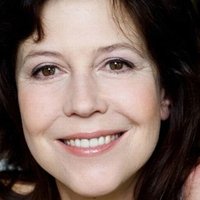 Karin Braun Çıplak