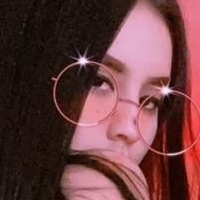 Karina Carbajal Çıplak