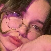 karina_dolly Çıplak