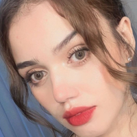 Karina Johnson Çıplak