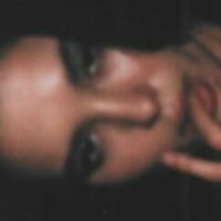 Karina Khismatullina Çıplak