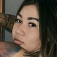Karina Marcela Perez Çıplak