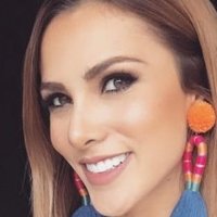Karina Ramos Çıplak