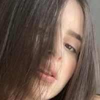 Karina Restrepo Çıplak