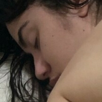Karina Veiga Çıplak
