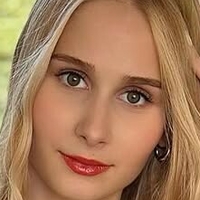 karinabo_ Çıplak