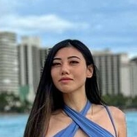 karinageez_ Çıplak
