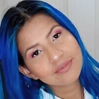Karine Staehle Çıplak