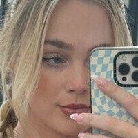 Karissa Duncan Çıplak