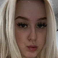 Karissa Marie Çıplak