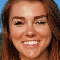 karissadumbacher Çıplak