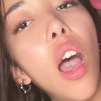 Karla García Çıplak