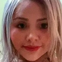 Karla Marquinez Çıplak
