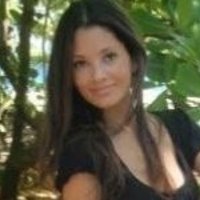 Karla Morales Çıplak