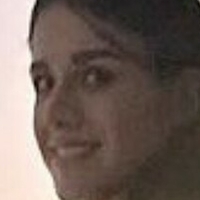Karla Romero Çıplak